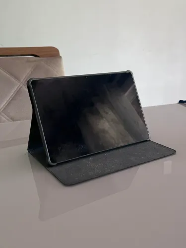 Tablet Black Shark pad6, um dos melhores no Paraguai