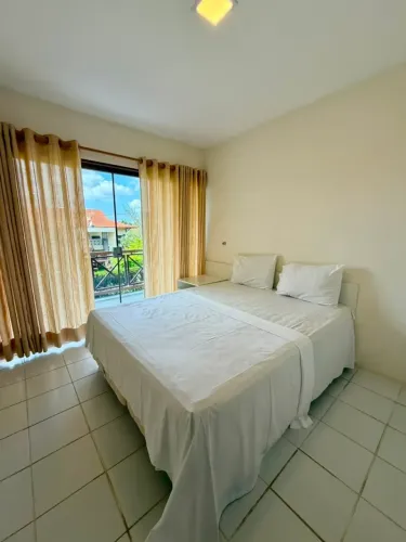 Imóvel para venda com 72 metros quadrados com 2 quartos em Sairé - Sairé - PE