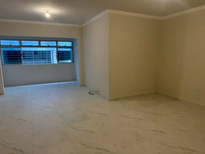 Imóvel para aluguel e venda com 122 metros quadrados com 3 quartos em Espinheiro - Recife