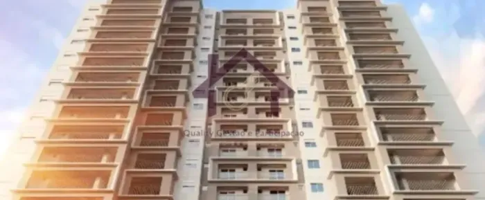 Studio Primeira Locação 27 M² Novo Nunca Habitado Mobiliado Fácil Acesso ao Metrô...