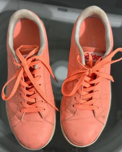 Tênis adidas original