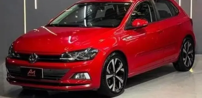 Pintura automotiva ( apartir 2000 cartão s/ juros ).
