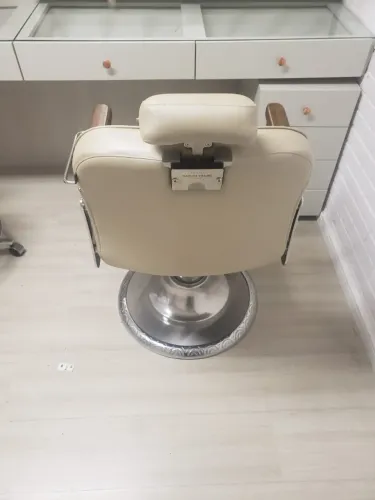 kit Salão maquiagem