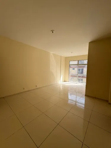 APARTAMENTO PARA LOCAÇÃO EM NILÓPOLIS