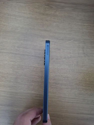 Samsung A15