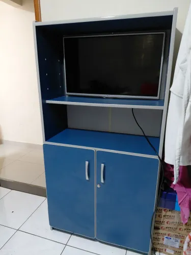 Armário para quarto
