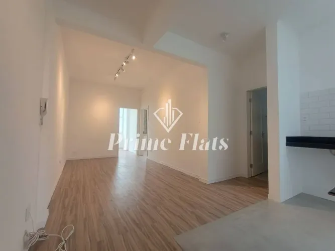 Studio disponível para venda no Condomínio Vera Lígia, com 71m² e 2 dormitórios