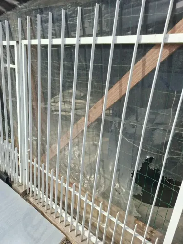 Portão