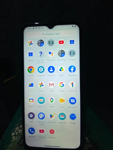 Celular