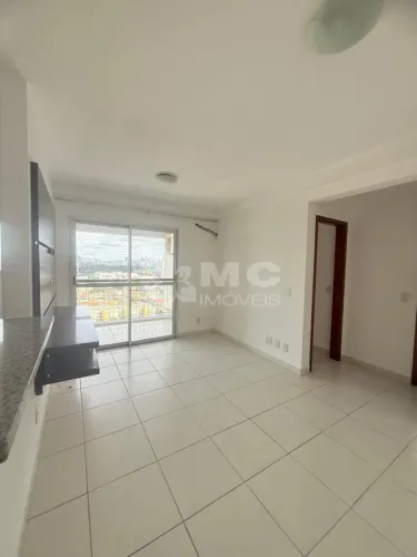 Apartamento de 2 quartos para locação no Yes Vila Jaraguá