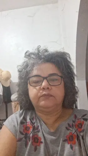 Babá