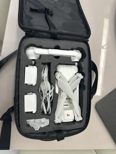 FIMI X8 SE 2022