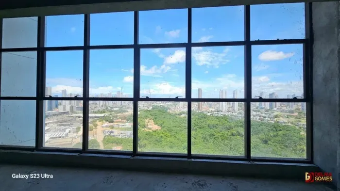 75m² no DCT: Endereço Corporativo de Prestígio