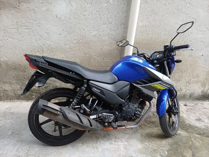Vendo