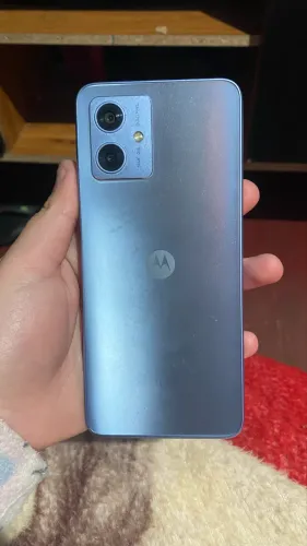 Motorola G54 5G