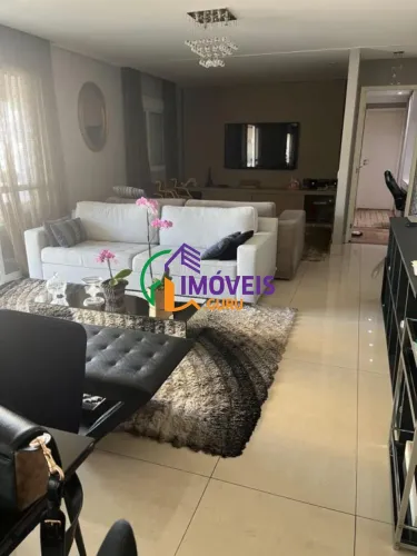 APARTAMENTO - IPIRANGA - SP