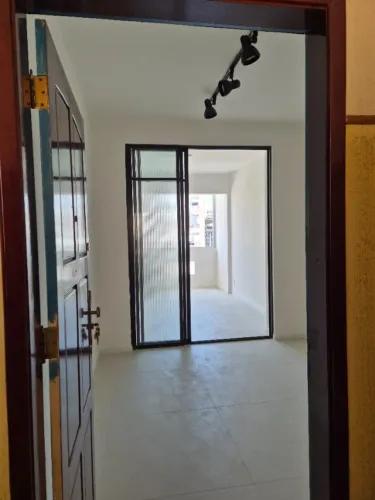 CONJUGADÃO NA GLÓRIA