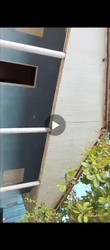 Vendo uma casa localizado em cajazeiras no Pará próximo a BR 153 