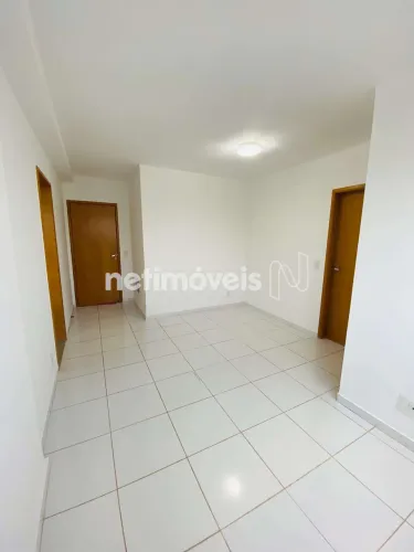 Rua das Pitangueiras