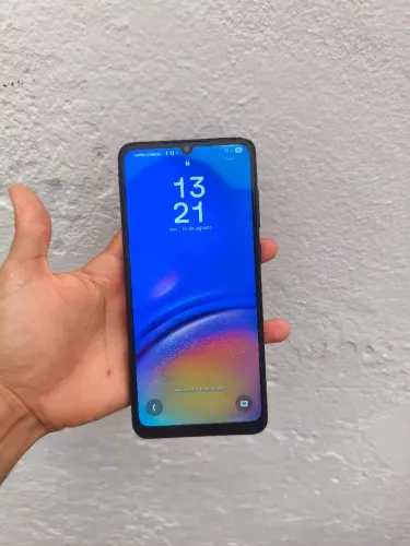 Samsung A05