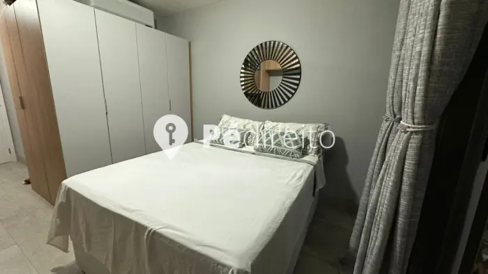 Studio 28² à venda no Paraíso em São Paulo