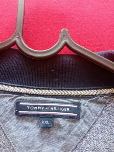 Camisas masculino 