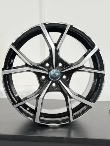 Rodas 18 KR Mai K73