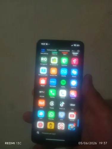 Celular 13c 