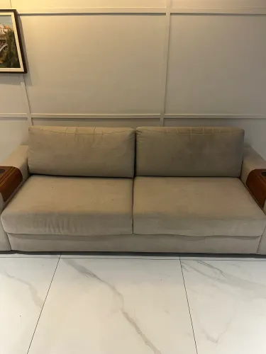 SOFÁ