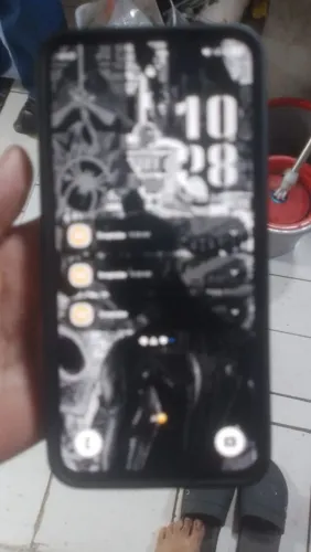 A36 5g vender pra hoje