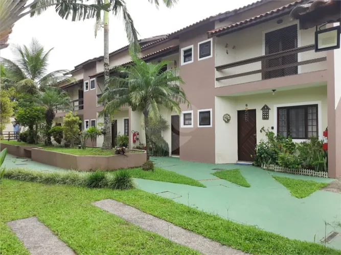Condomínio com 2 quartos à venda em Maitinga - SP