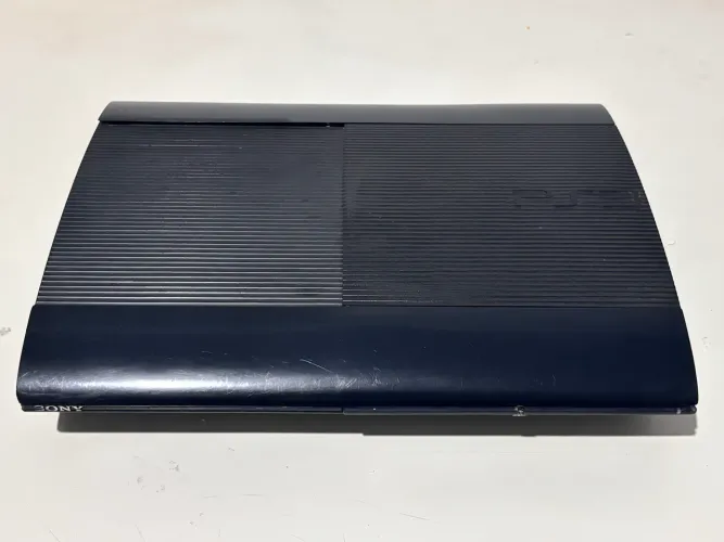 Ps3