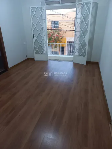 APARTAMENTO - CENTRO LORENA SP