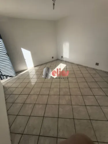 Kitnet para aluguel com 30 m² e 1 quarto em Vila Engler, Bauru - SP