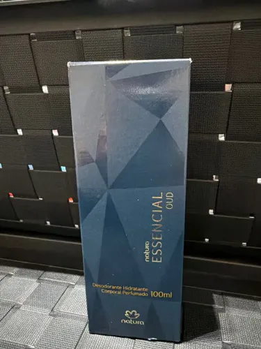 hidratante masculino
