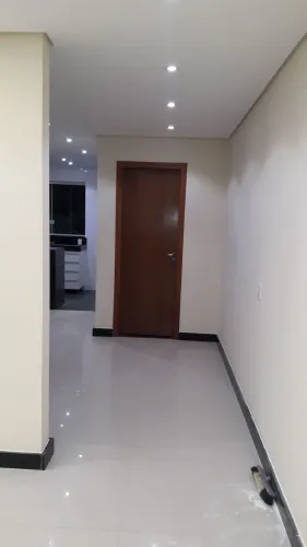 Projeto a Construção com material!