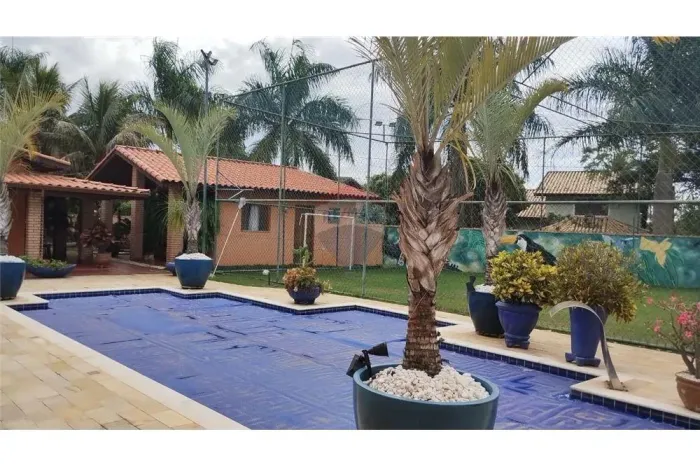 Casa a venda em Itupeva sp no Condomínio Horizonte Azul