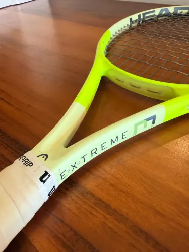 Raquete Head Extreme 98 Pro - L3