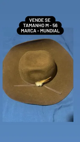 Chapéu