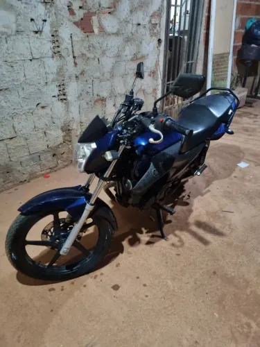 Factor 150 ED (Aceito Cartão)
