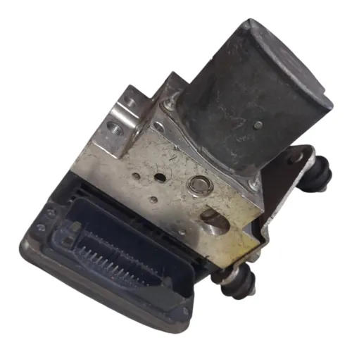 Módulo Freio Abs Audi A8 S8 2011-2014 4h0907379c