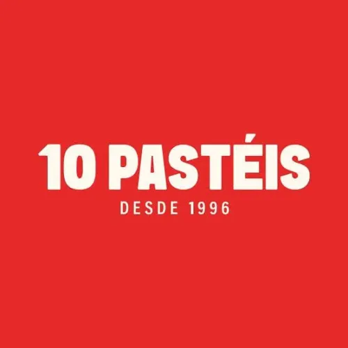 Vaga de atendente 
