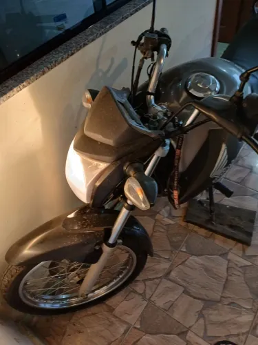 Cg 150