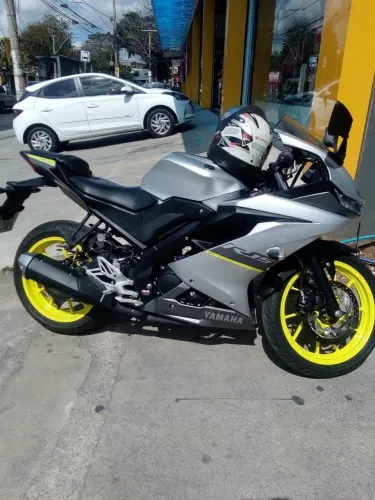 Vendo R15