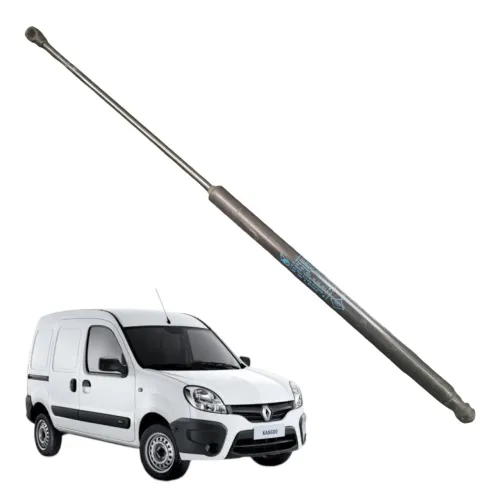 Amortecedor Capo Kangoo
