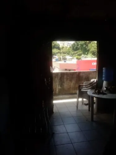 Prédio à venda, 160 m² por R$ 300.000,00 - Acupe de Brotas - Salvador/BA