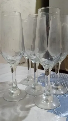 Louças