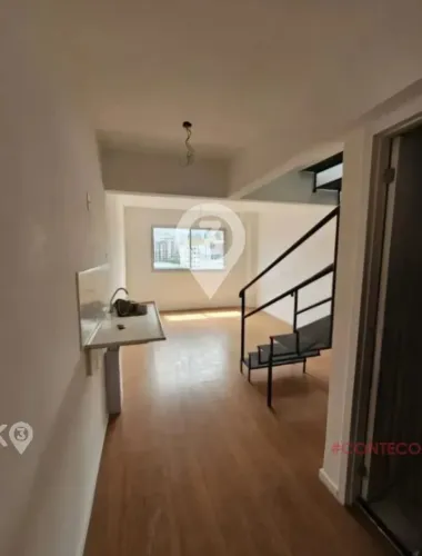 Studio à venda - 67m² - Duplex - Consolação - NSK3 Imóveis - Cod.