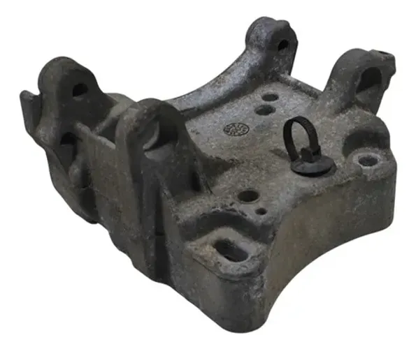Suporte Alternador Citroen C3 2012/2014 *0