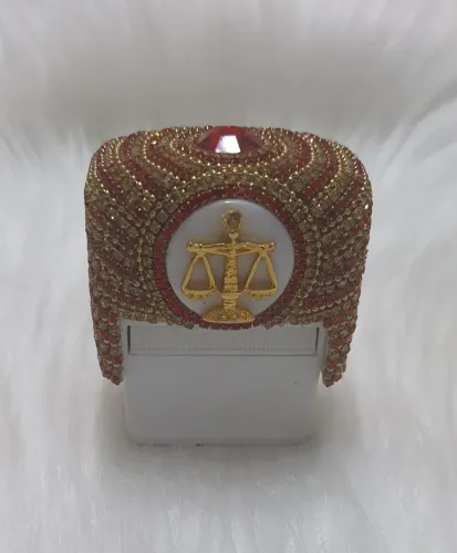 Carimbos personalizados